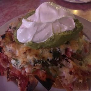 Meet your Posher, Beverly